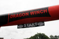 Sombin IV - Dragon Winch Extreme - Kowary 2011