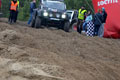 Great Escape Rally 2012 Żagań - 4xdrive