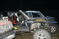 Great Escape Rally Żagań 2012 - 4xdrive GRat2