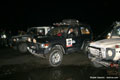 Great Escape Rally Żagań 2012 - 4xdrive