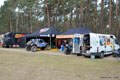 MT Rally 2012 - Prolog i odcinek nocny - 4xdrive.com - fot. DaN