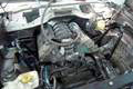 Nissan Patrol Y61 V8 CrossCountry 4xdrive