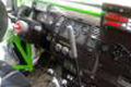 Navara T2 Green - 4xDrive